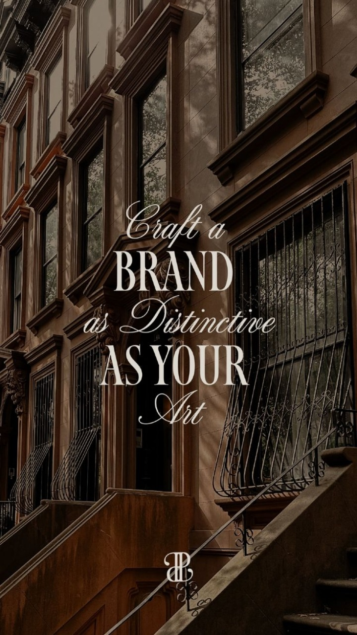 Cinematic visual of La Noir’e Da Vinci’s workspace—capturing Afrocentric creative energy and cross-device design precision